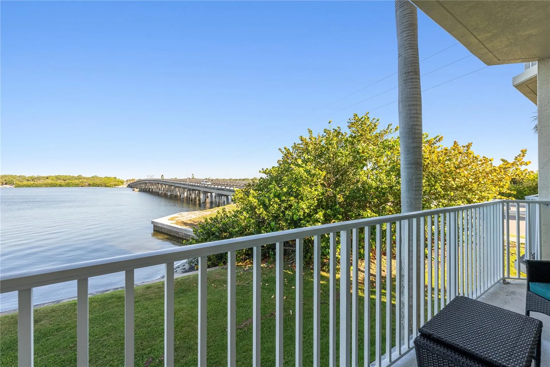 8800 Bay Pines Boulevard St Petersburg FL 33709