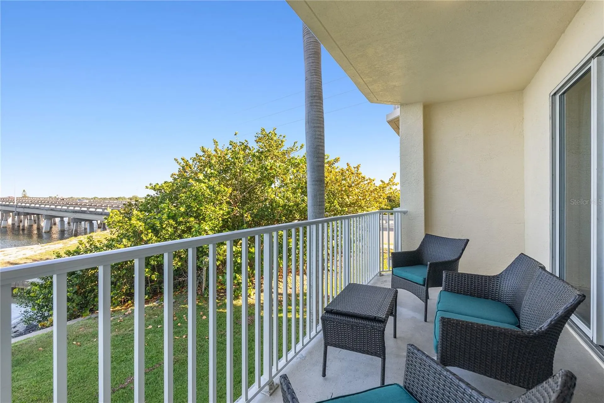 8800 Bay Pines Boulevard St Petersburg FL 33709