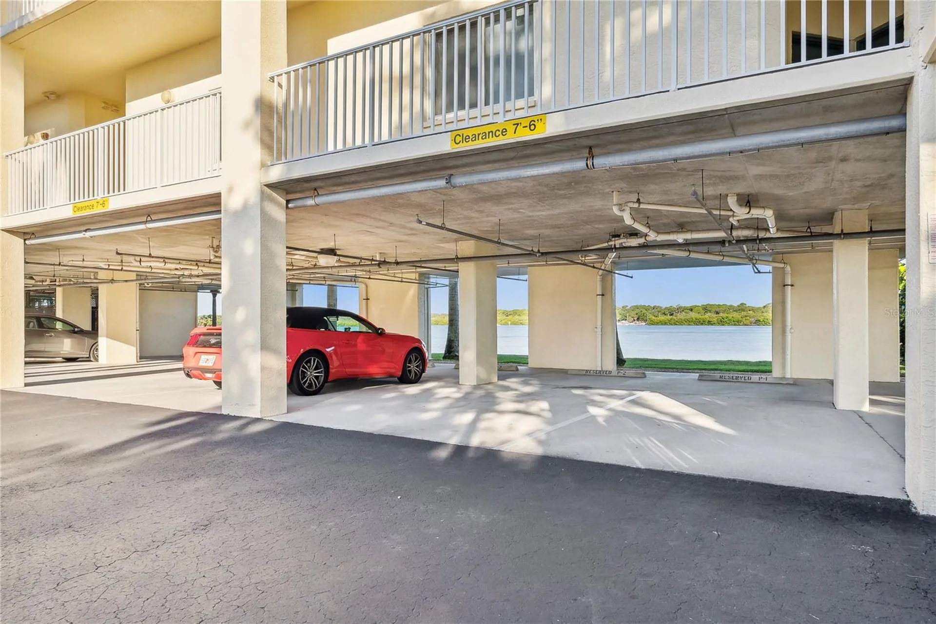 8800 Bay Pines Boulevard St Petersburg FL 33709