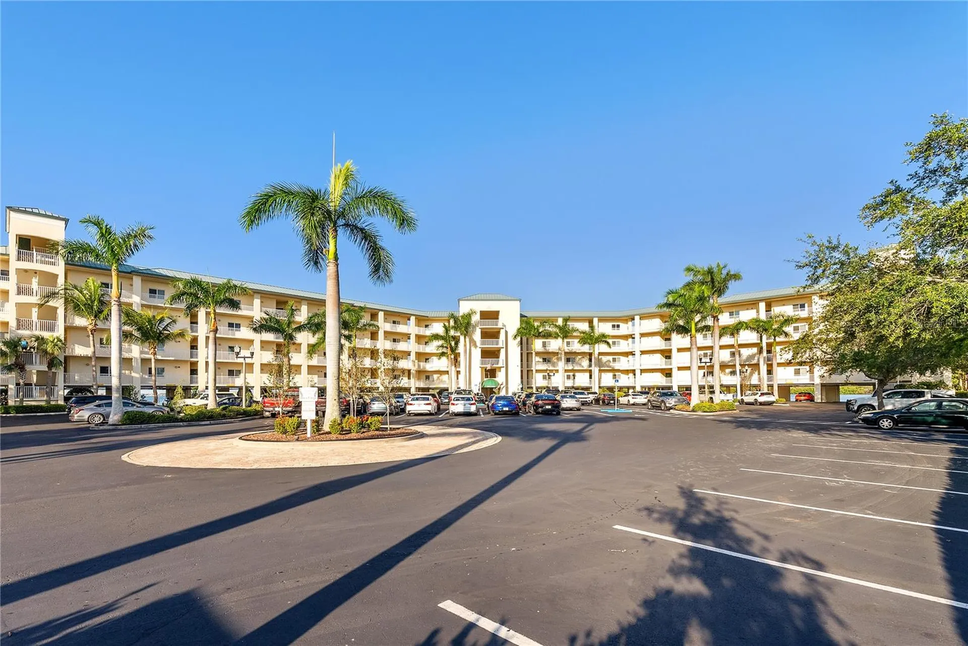 8800 Bay Pines Boulevard St Petersburg FL 33709