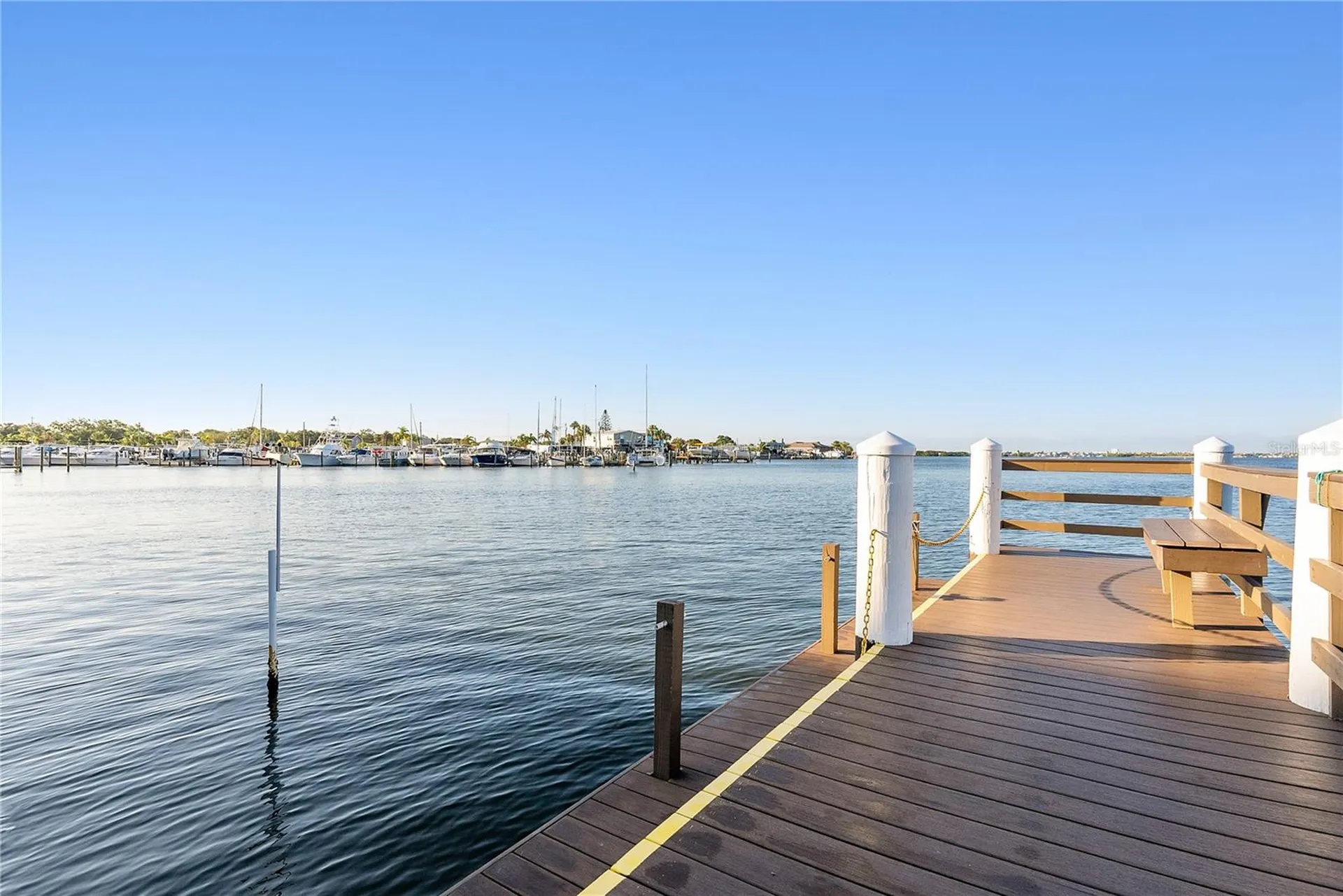 8800 Bay Pines Boulevard St Petersburg FL 33709