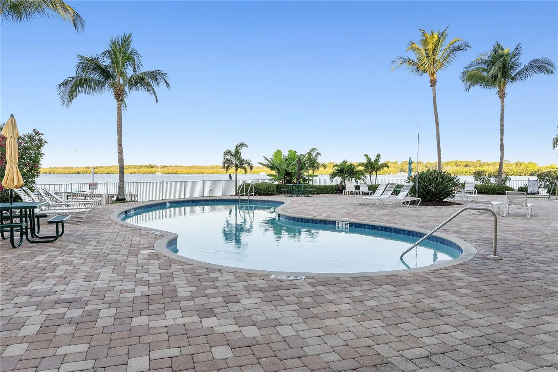 8800 Bay Pines Boulevard St Petersburg FL 33709
