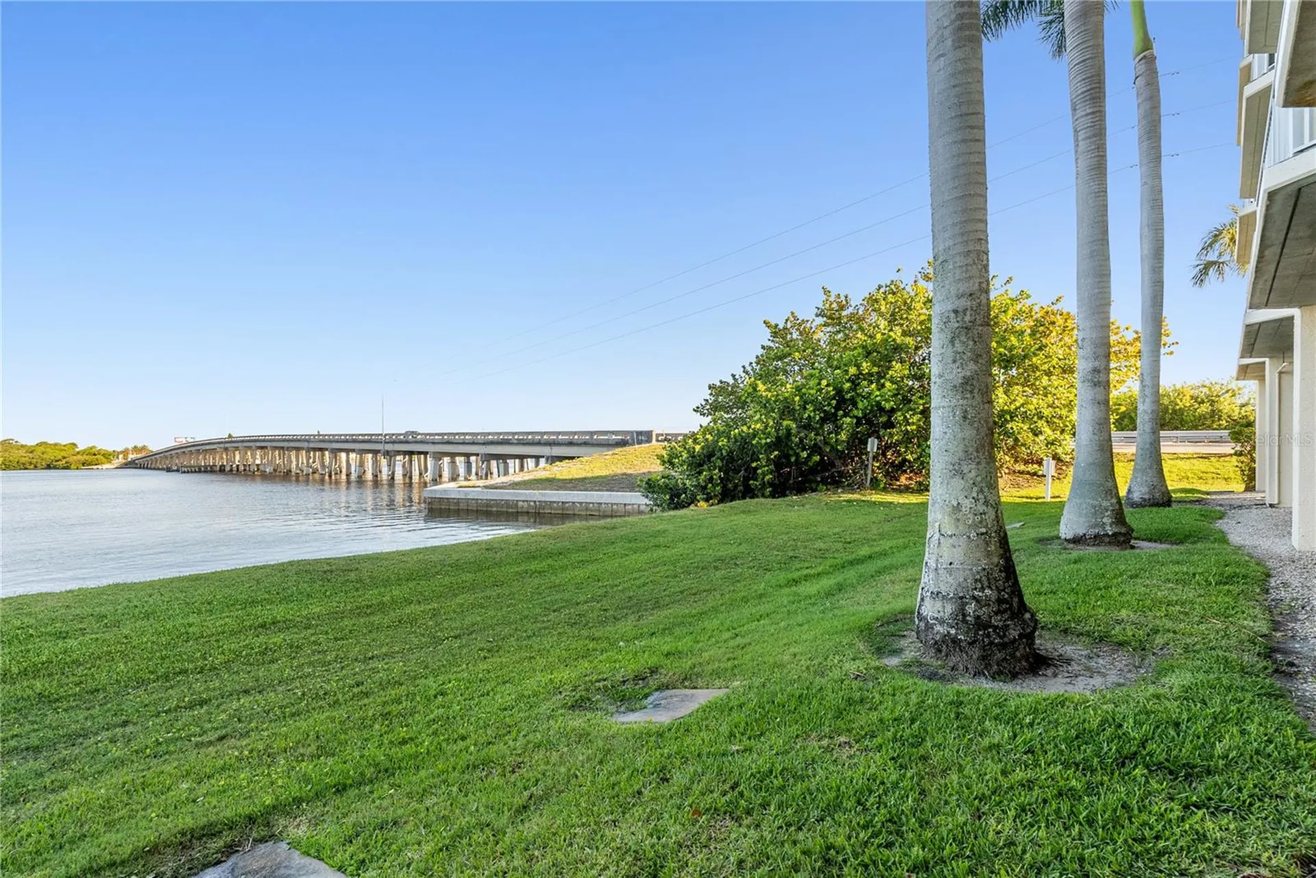 8800 Bay Pines Boulevard St Petersburg FL 33709