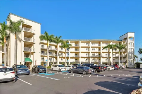 8800 Bay Pines Boulevard St Petersburg FL 33709
