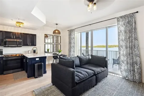 8800 Bay Pines Boulevard St Petersburg FL 33709