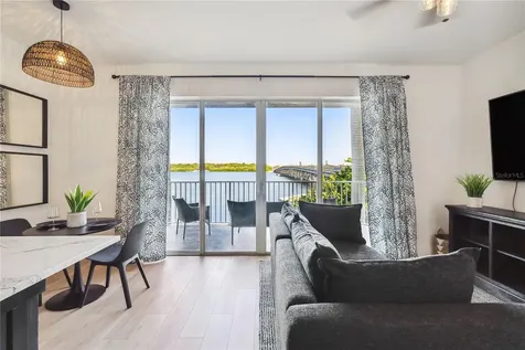8800 Bay Pines Boulevard St Petersburg FL 33709