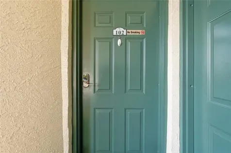 8800 Bay Pines Boulevard St Petersburg FL 33709
