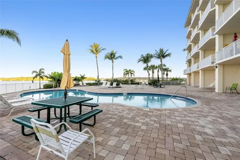 8800 Bay Pines Boulevard St Petersburg FL 33709