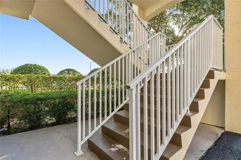 8800 Bay Pines Boulevard St Petersburg FL 33709