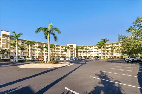 8800 Bay Pines Boulevard St Petersburg FL 33709