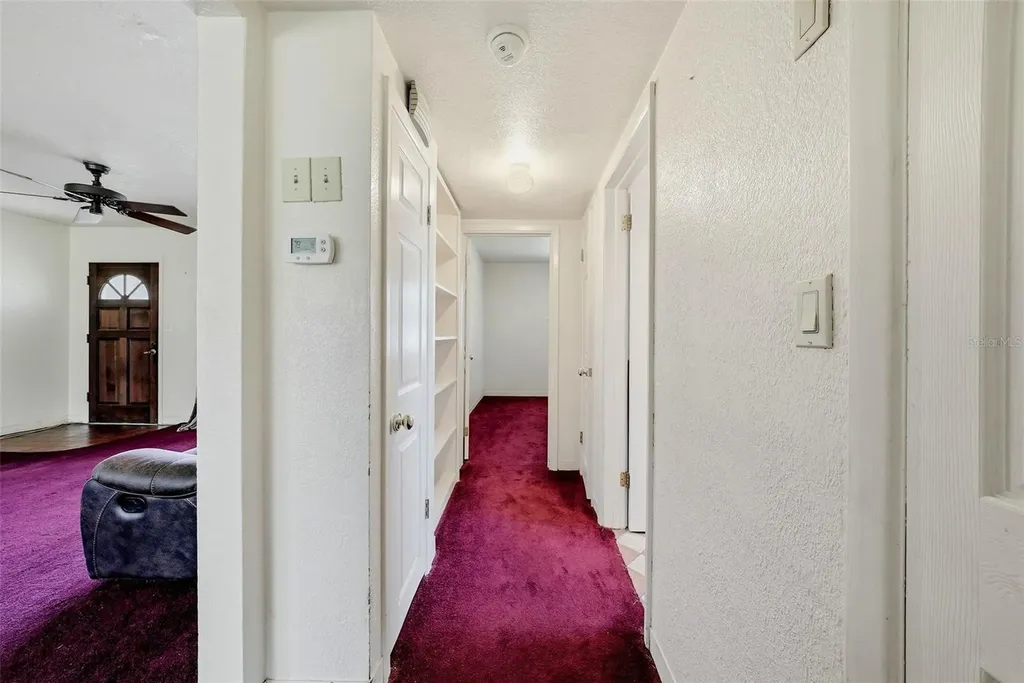 3133 Bay Lane Clearwater FL 33759
