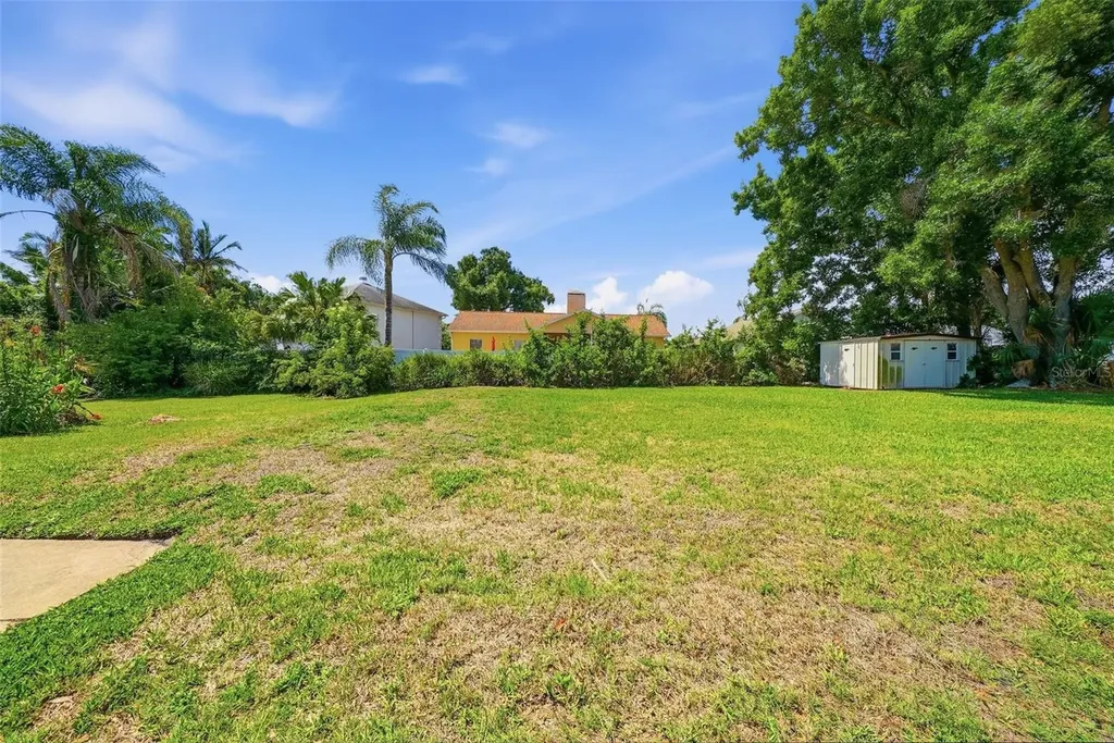 3133 Bay Lane Clearwater FL 33759