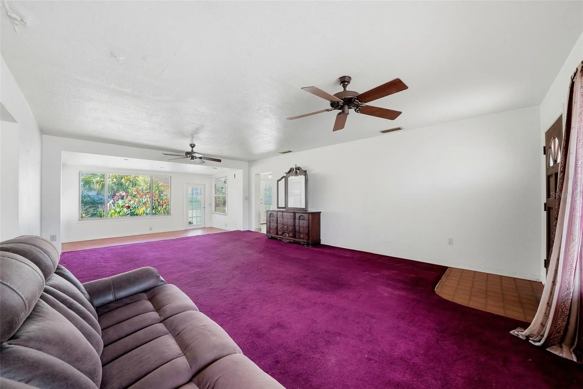 3133 Bay Lane Clearwater FL 33759