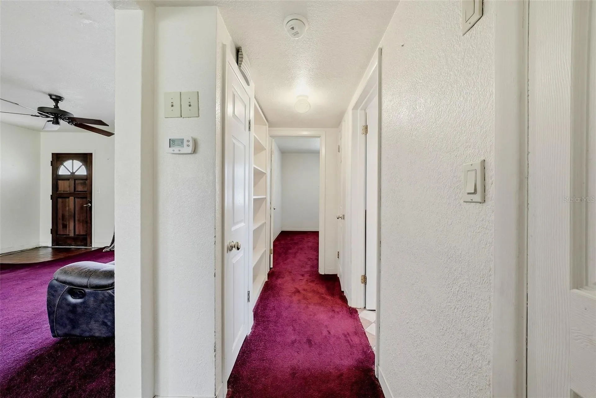 3133 Bay Lane Clearwater FL 33759