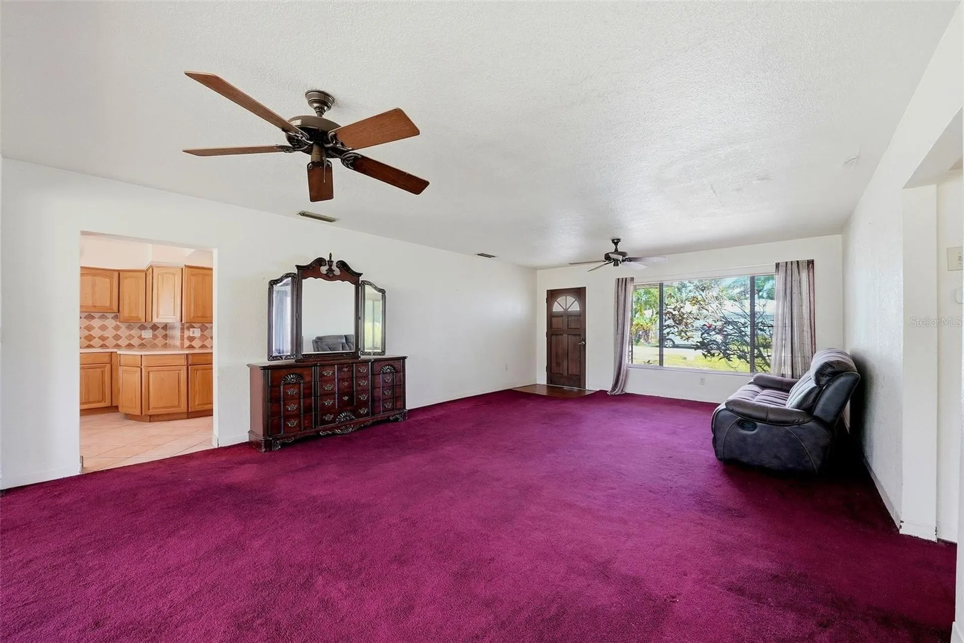 3133 Bay Lane Clearwater FL 33759