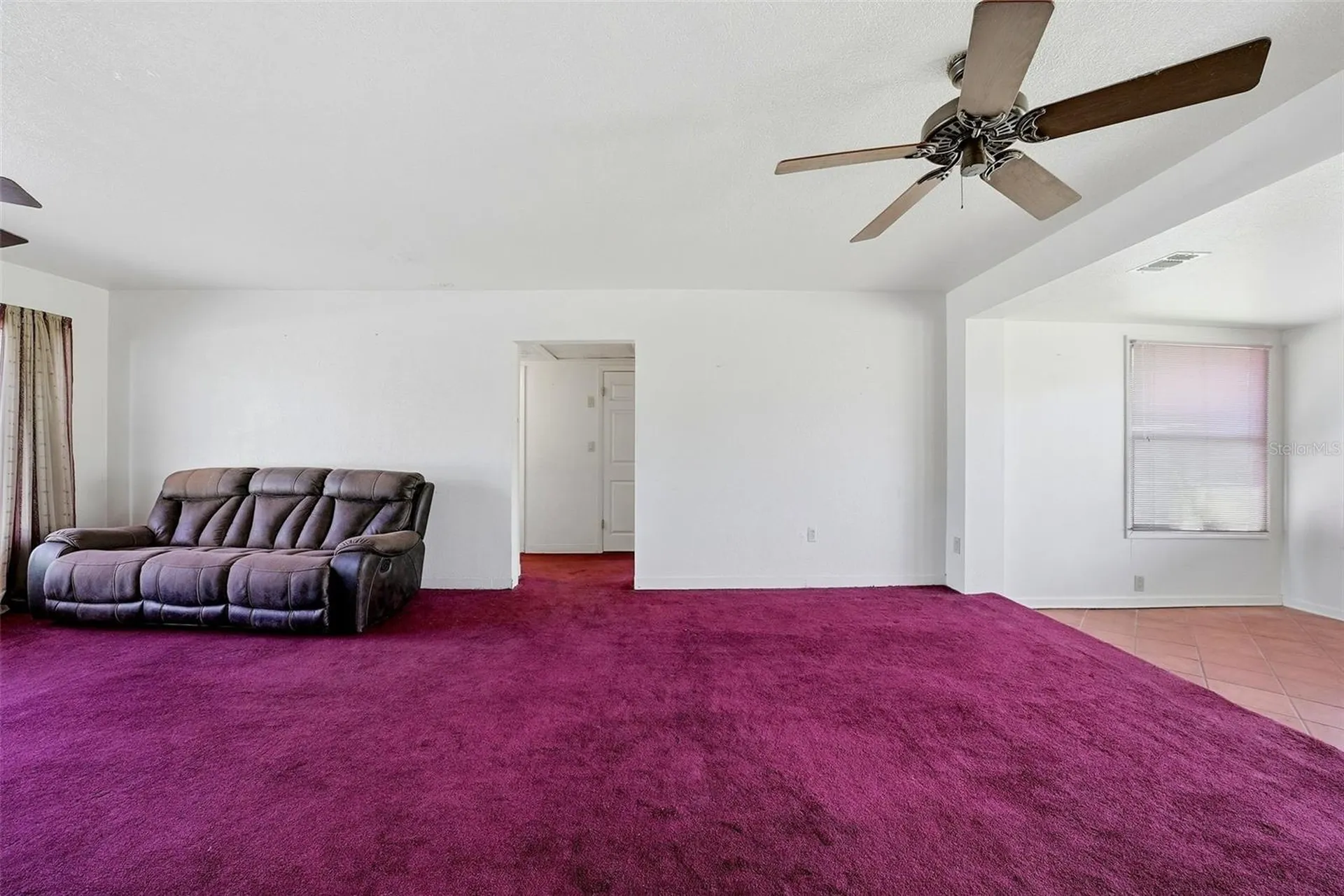 3133 Bay Lane Clearwater FL 33759