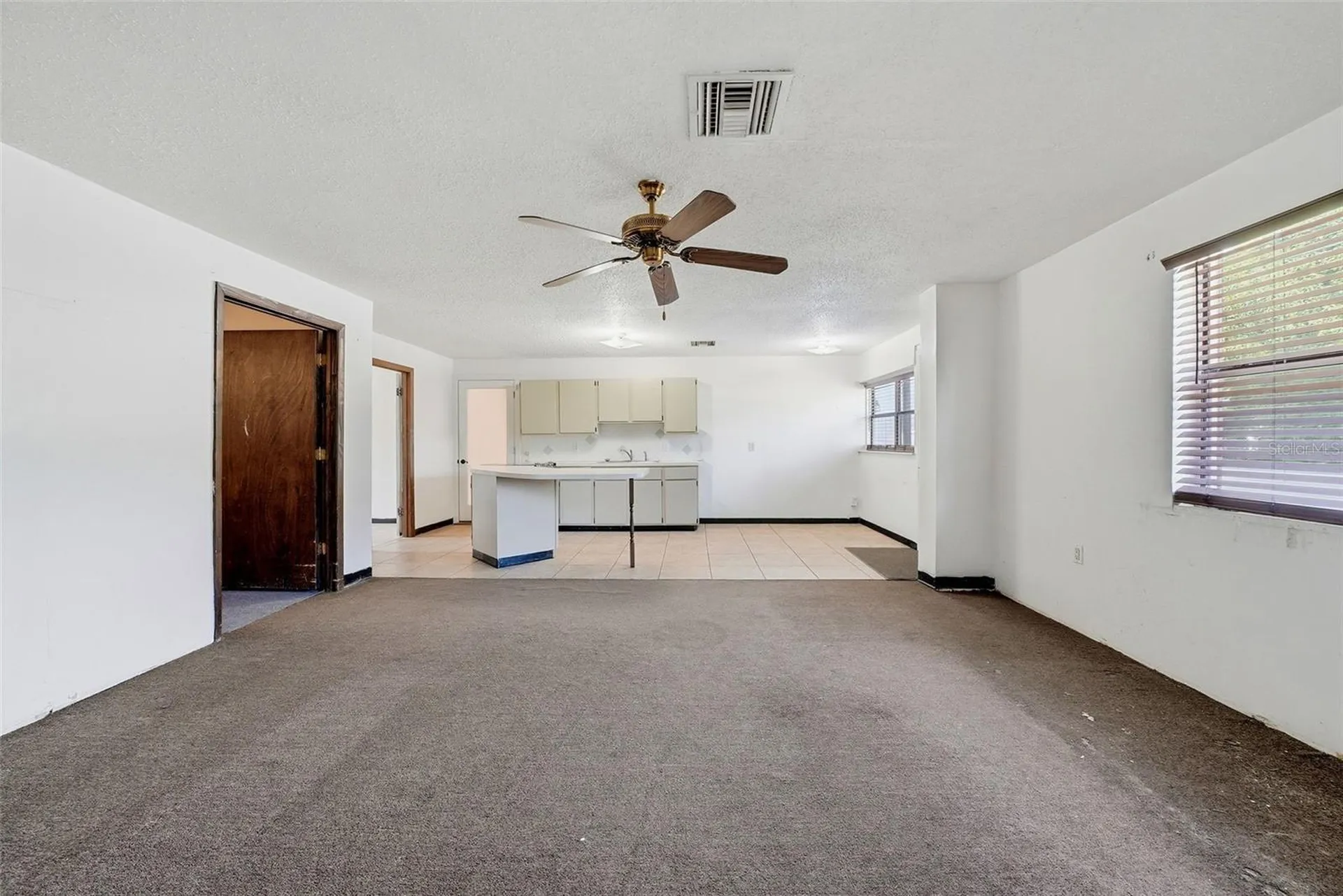 3133 Bay Lane Clearwater FL 33759