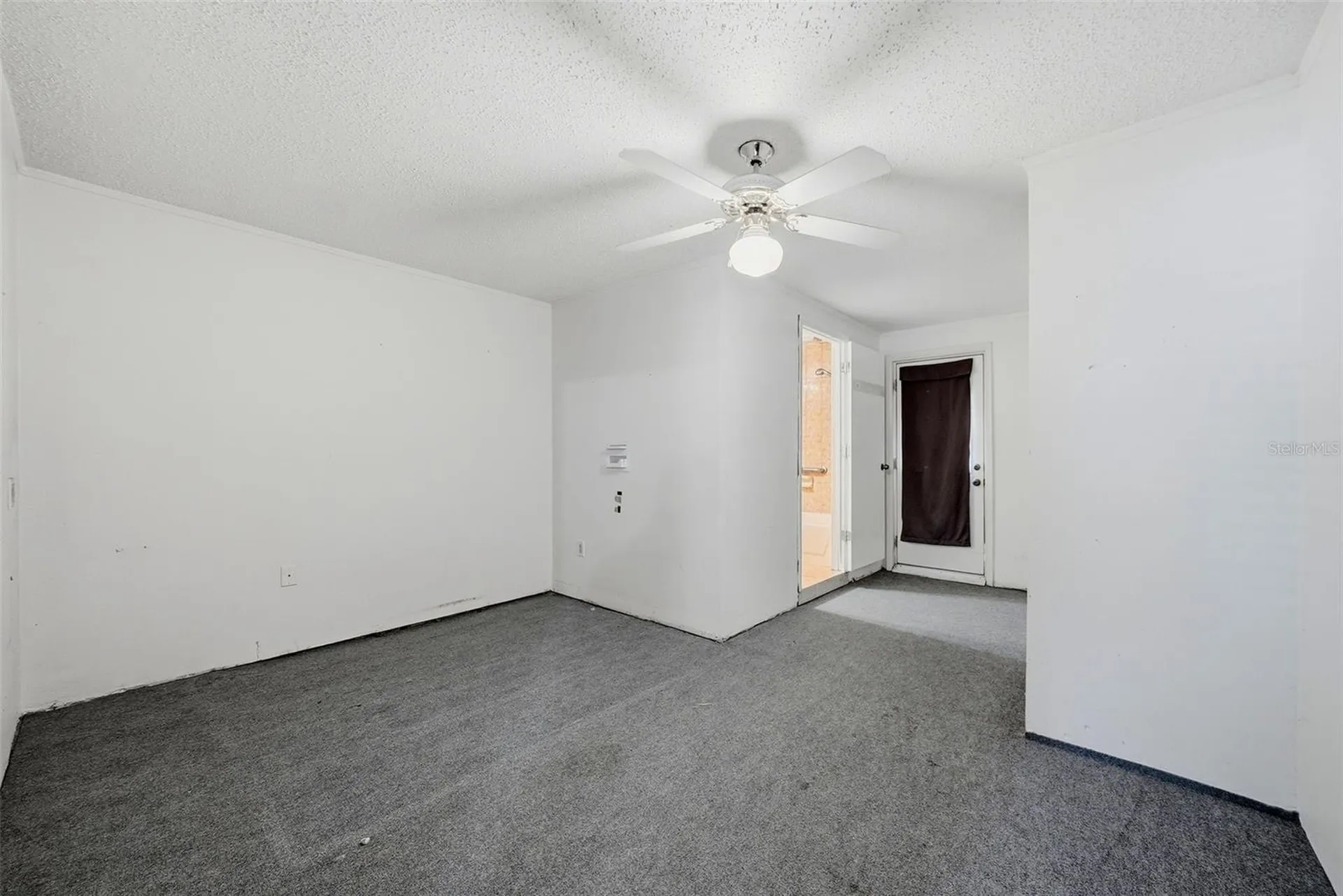 3133 Bay Lane Clearwater FL 33759