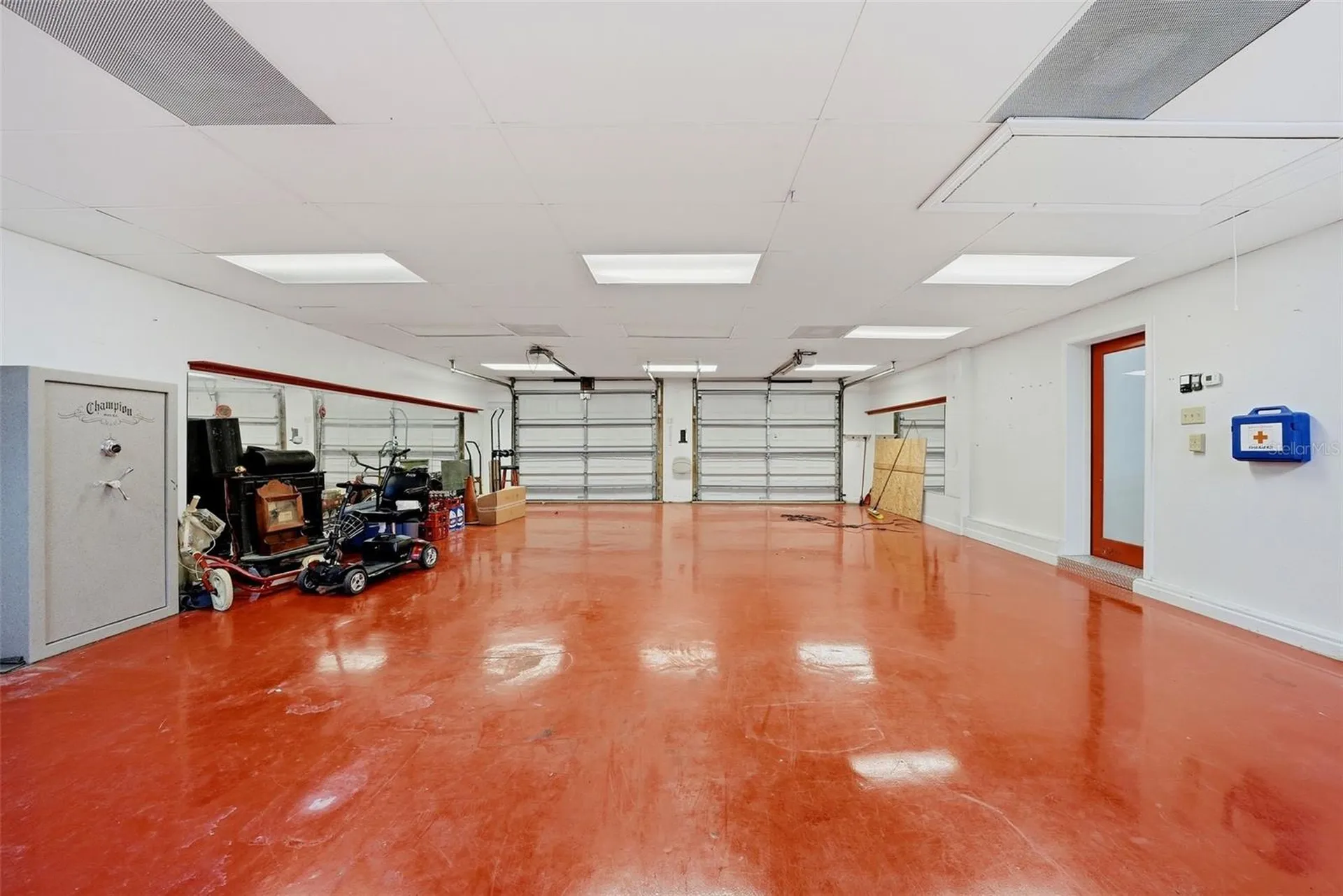 3133 Bay Lane Clearwater FL 33759