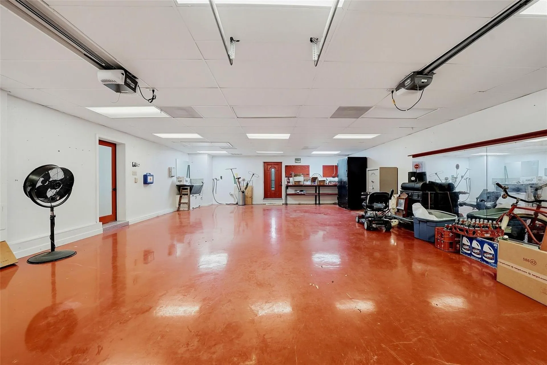 3133 Bay Lane Clearwater FL 33759