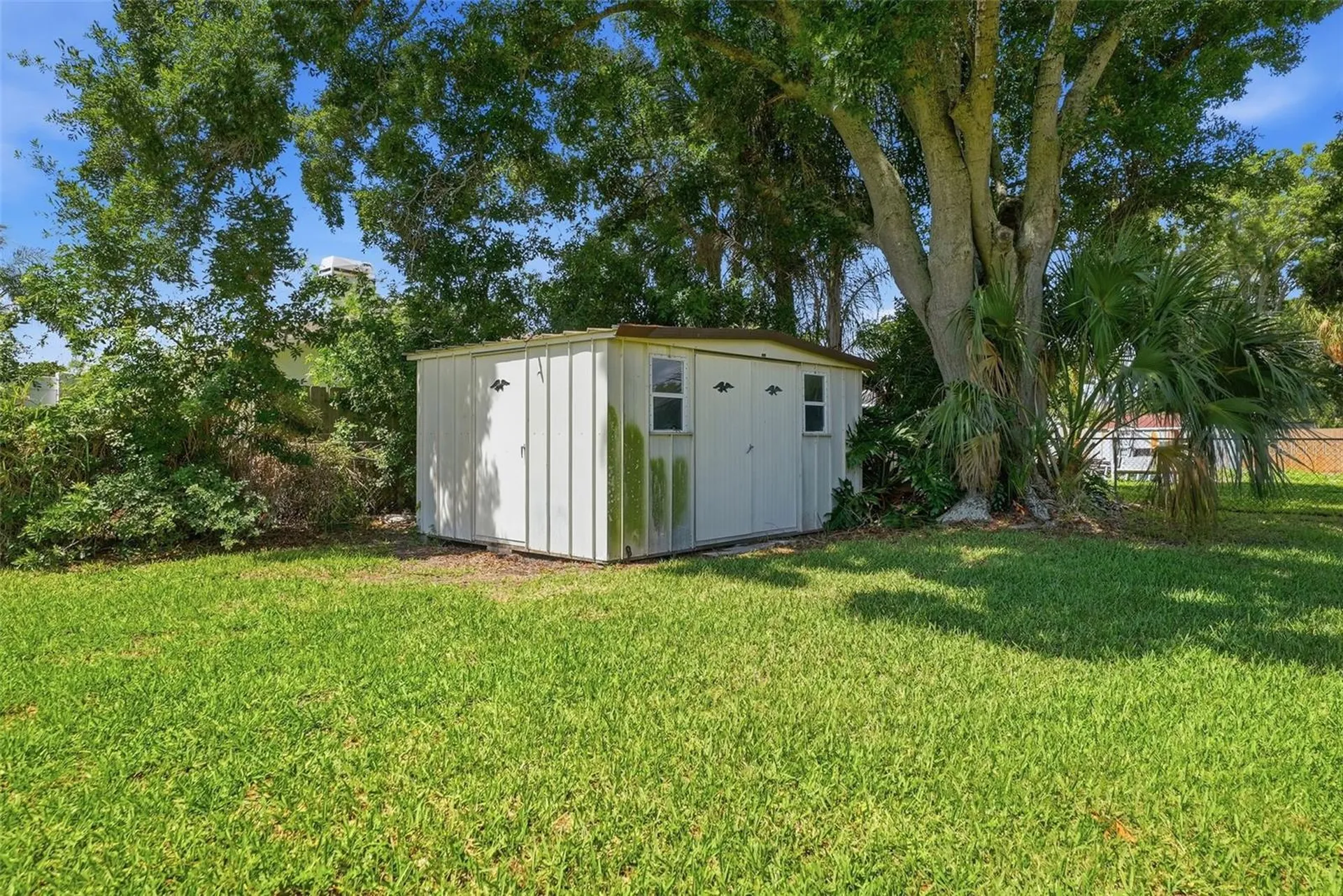 3133 Bay Lane Clearwater FL 33759
