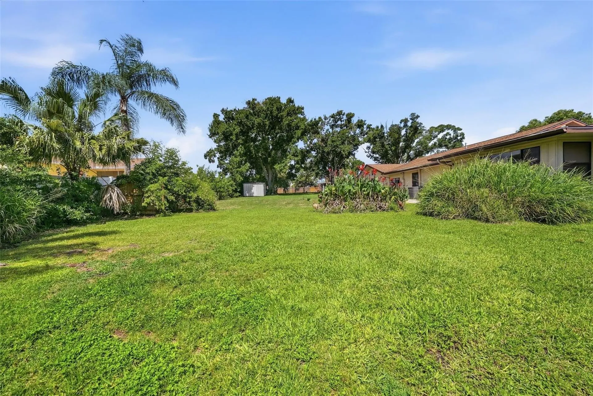 3133 Bay Lane Clearwater FL 33759