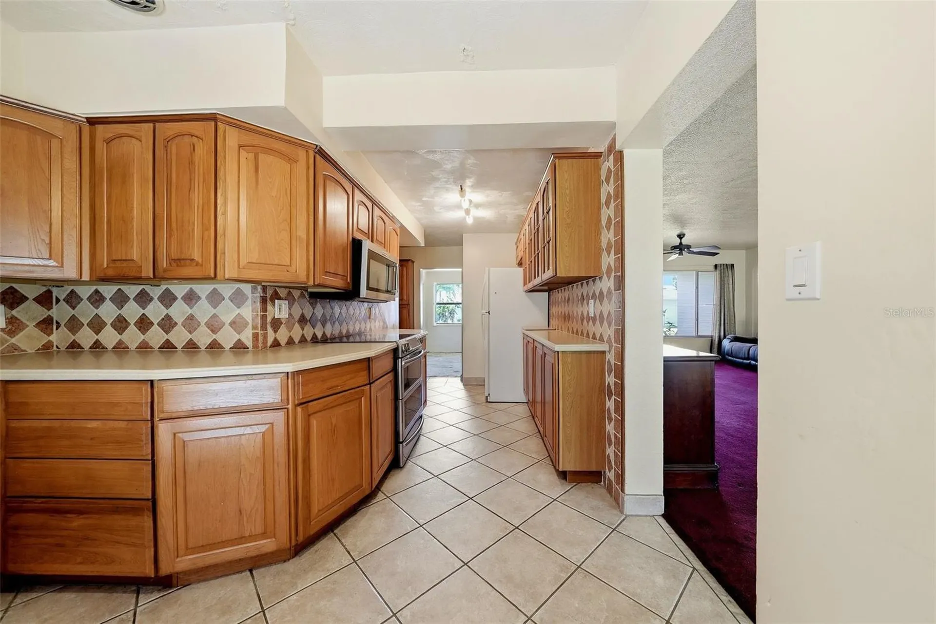 3133 Bay Lane Clearwater FL 33759