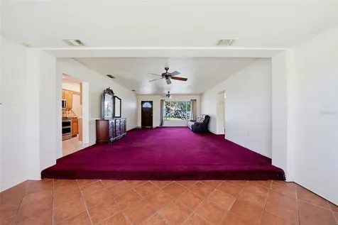 3133 Bay Lane Clearwater FL 33759