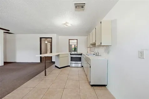 3133 Bay Lane Clearwater FL 33759