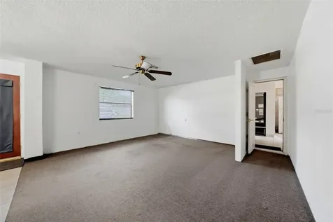 3133 Bay Lane Clearwater FL 33759