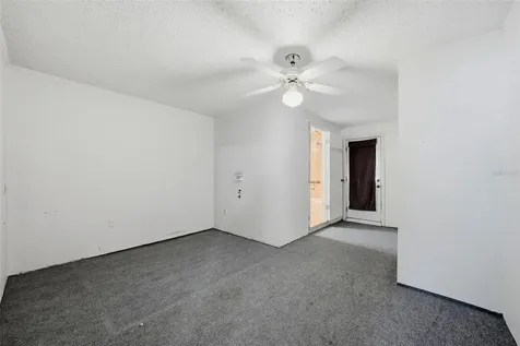 3133 Bay Lane Clearwater FL 33759