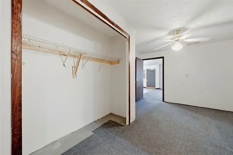 3133 Bay Lane Clearwater FL 33759