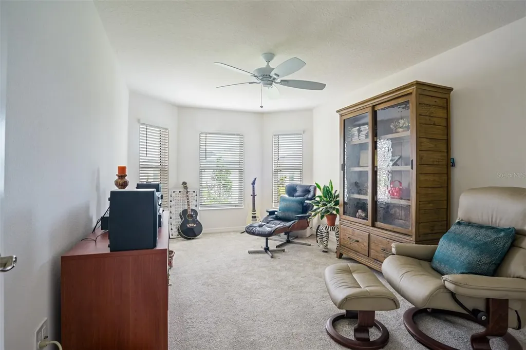 2378 Youngmann Loop The Villages FL 32163