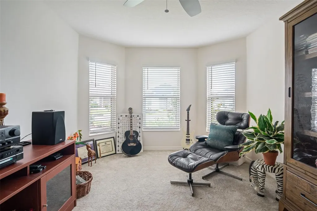 2378 Youngmann Loop The Villages FL 32163