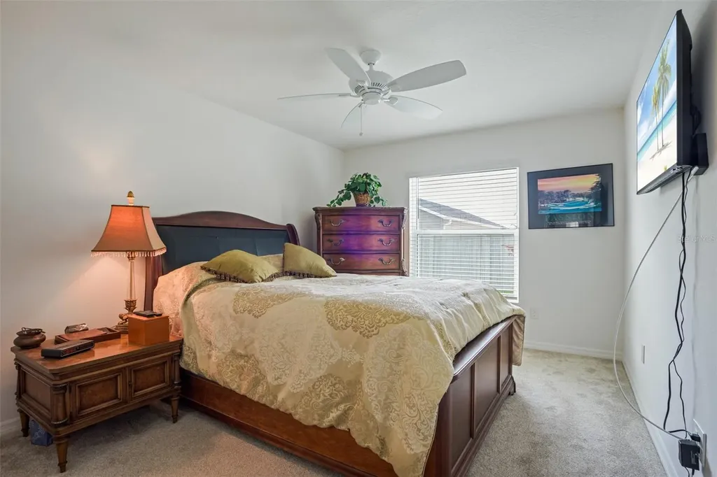 2378 Youngmann Loop The Villages FL 32163