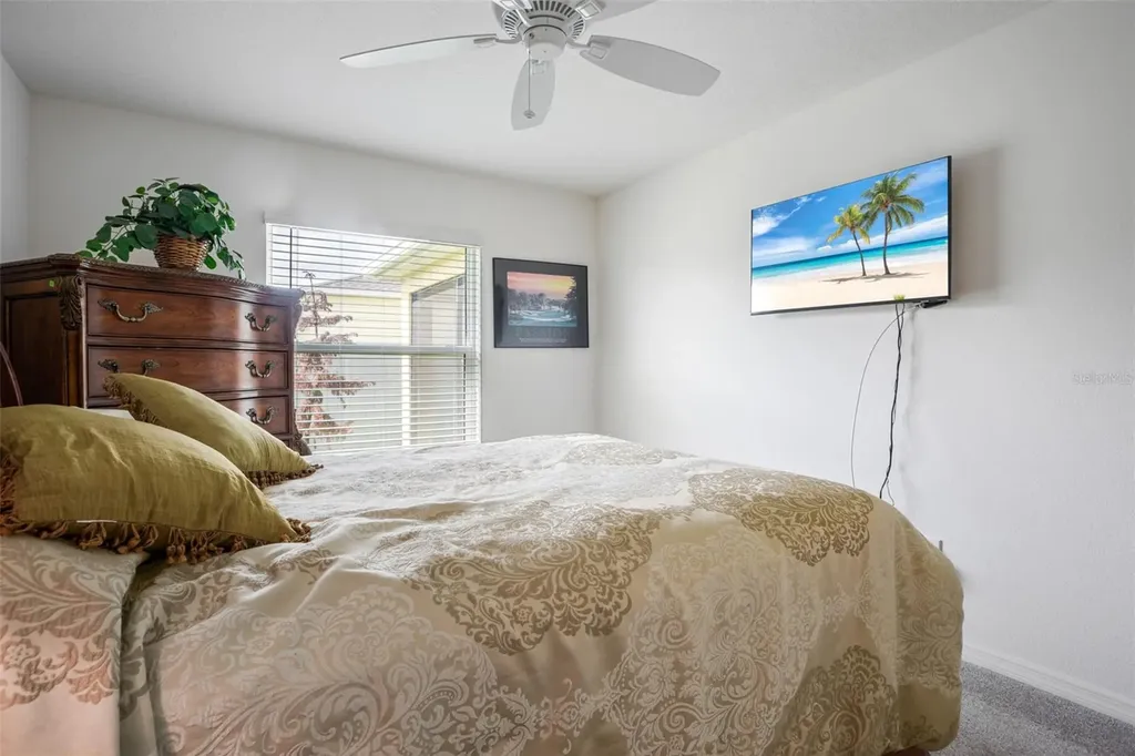 2378 Youngmann Loop The Villages FL 32163