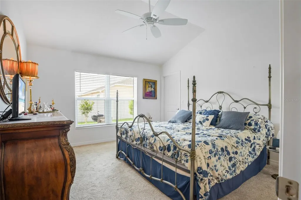 2378 Youngmann Loop The Villages FL 32163