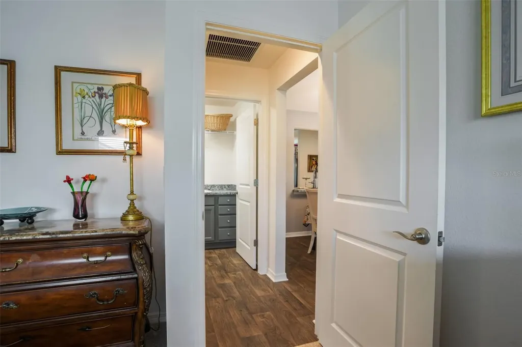 2378 Youngmann Loop The Villages FL 32163
