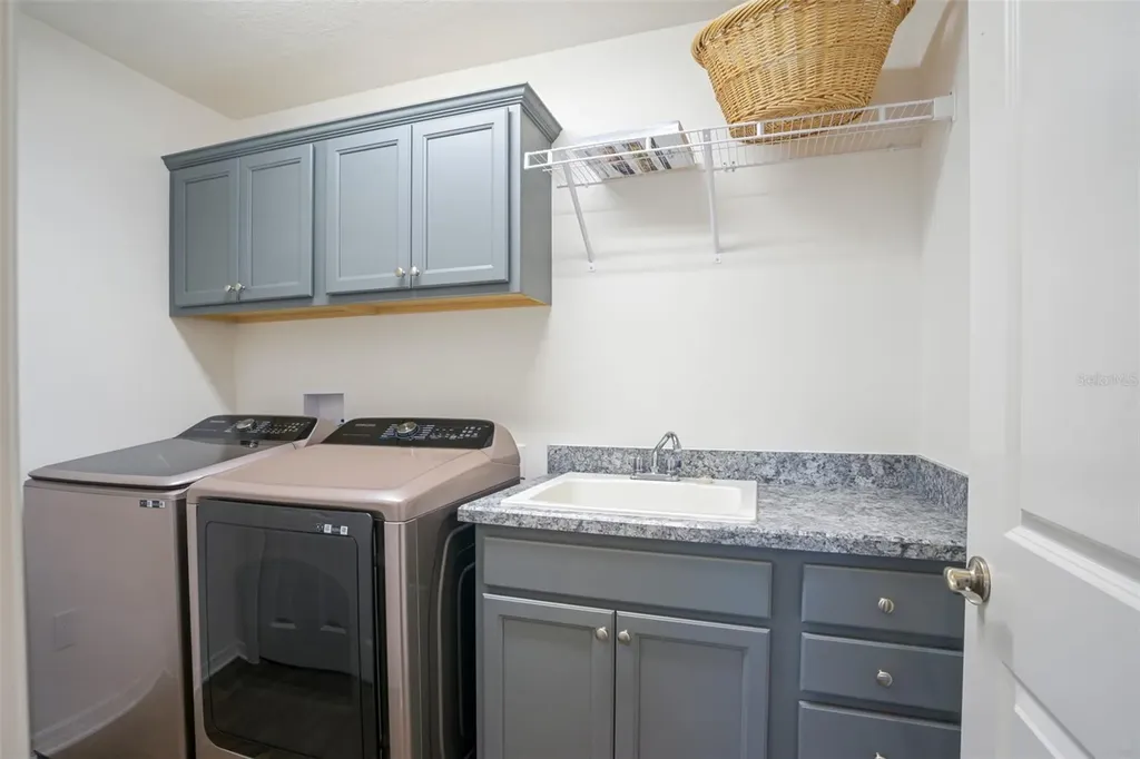 2378 Youngmann Loop The Villages FL 32163
