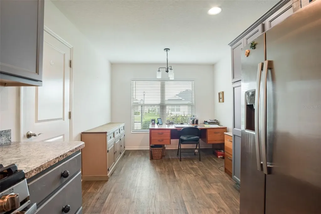 2378 Youngmann Loop The Villages FL 32163