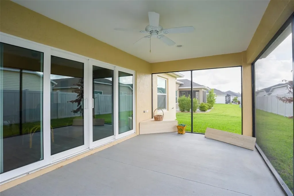 2378 Youngmann Loop The Villages FL 32163