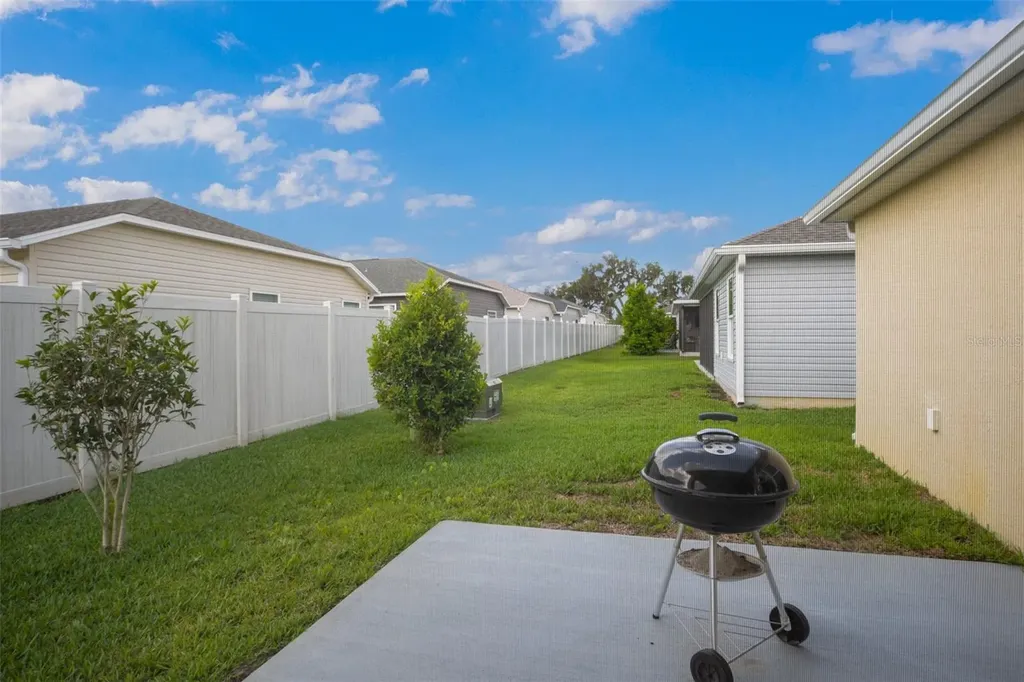 2378 Youngmann Loop The Villages FL 32163