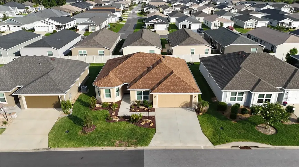2378 Youngmann Loop The Villages FL 32163
