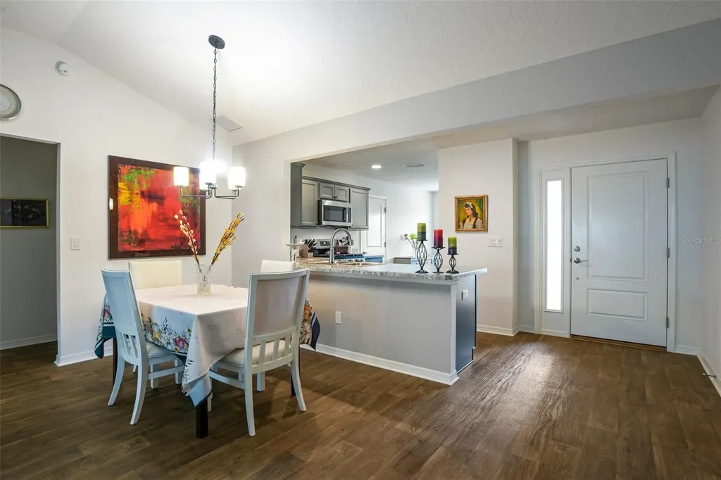 2378 Youngmann Loop The Villages FL 32163