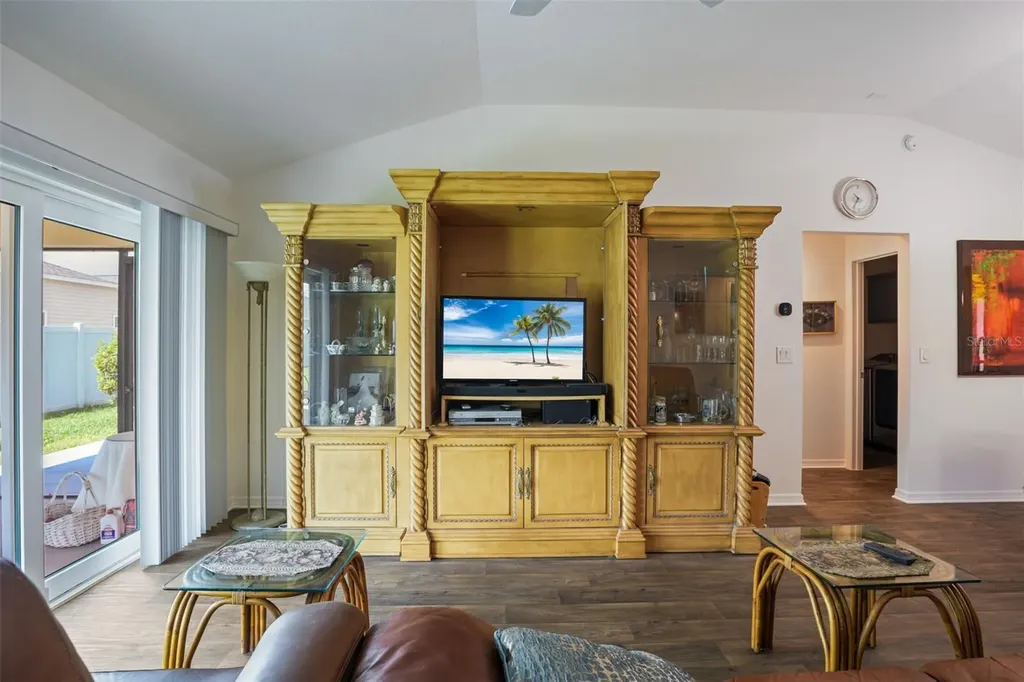 2378 Youngmann Loop The Villages FL 32163