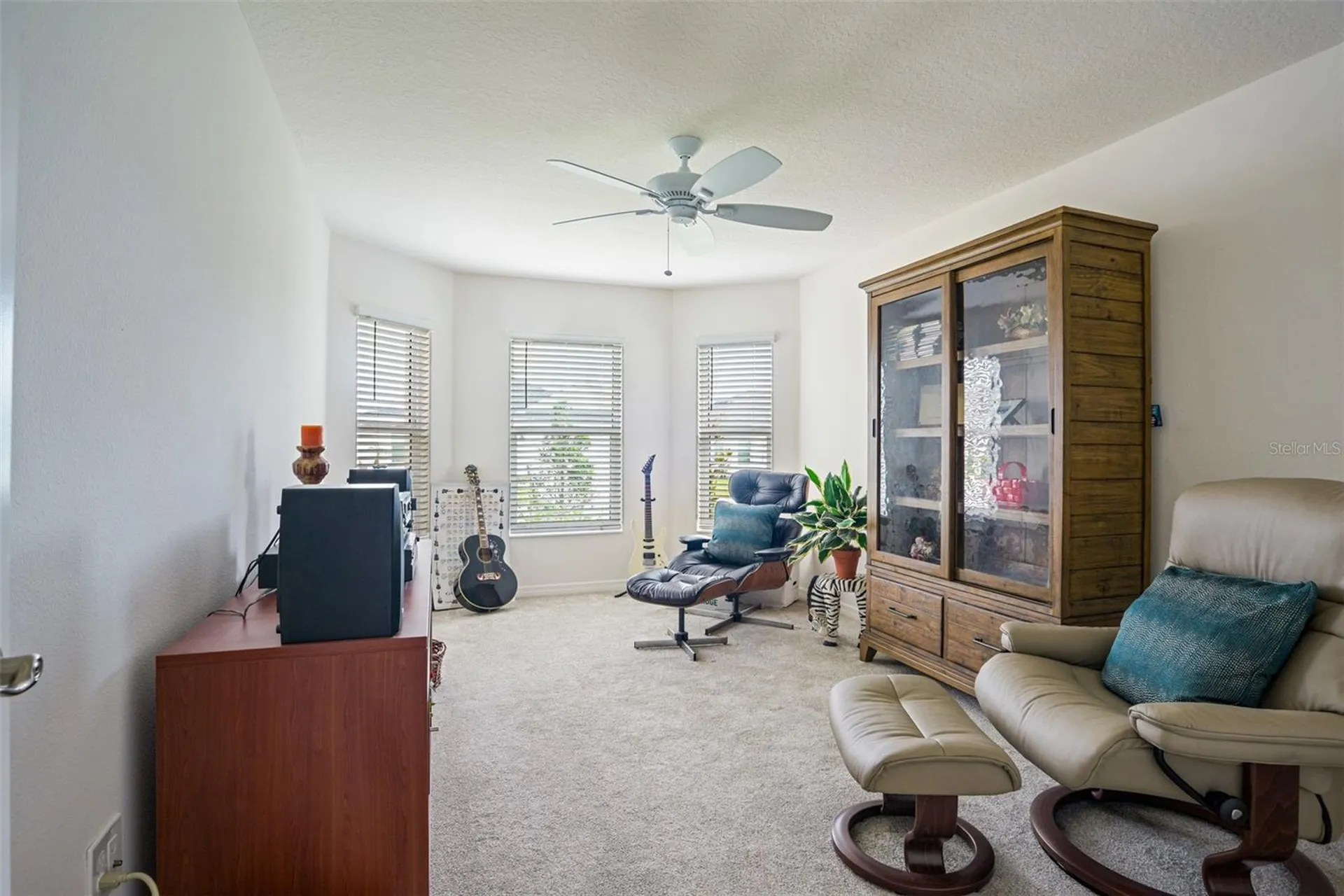 2378 Youngmann Loop The Villages FL 32163
