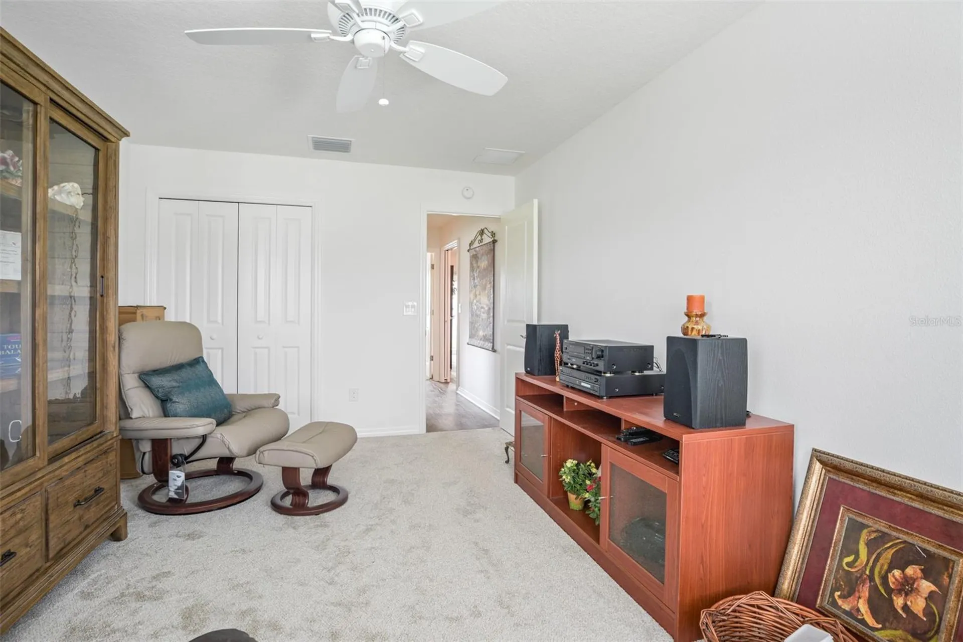 2378 Youngmann Loop The Villages FL 32163