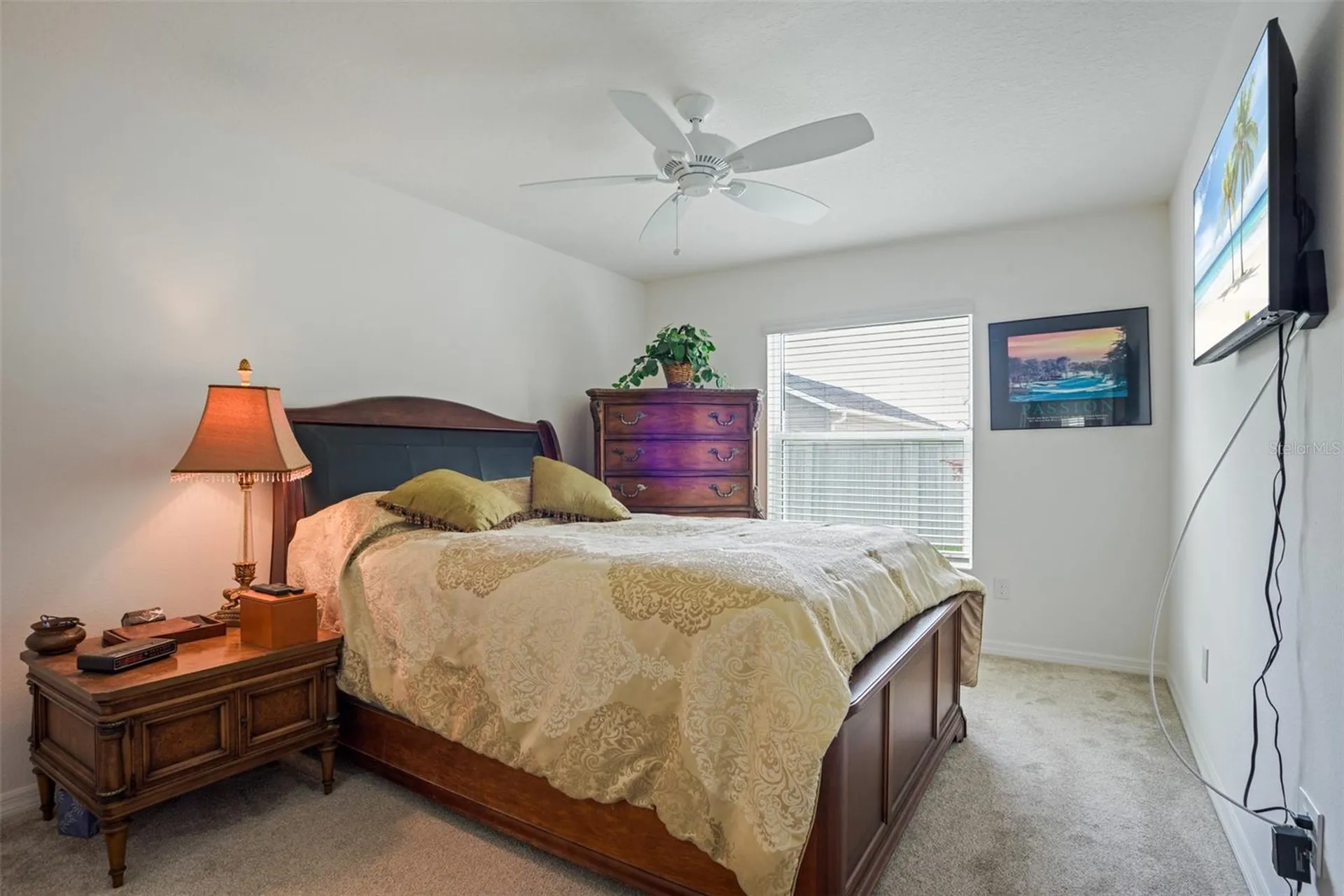 2378 Youngmann Loop The Villages FL 32163