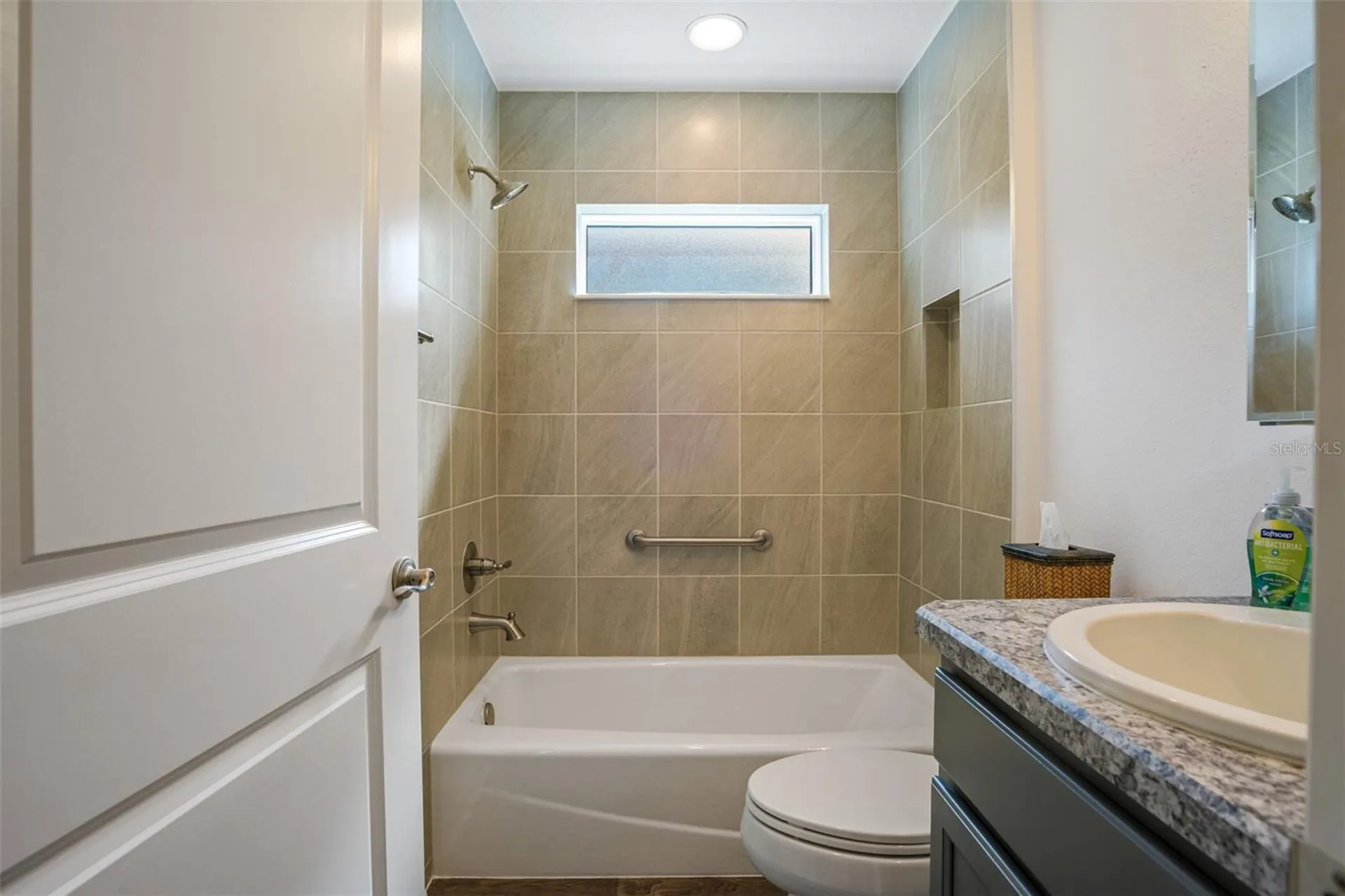 2378 Youngmann Loop The Villages FL 32163