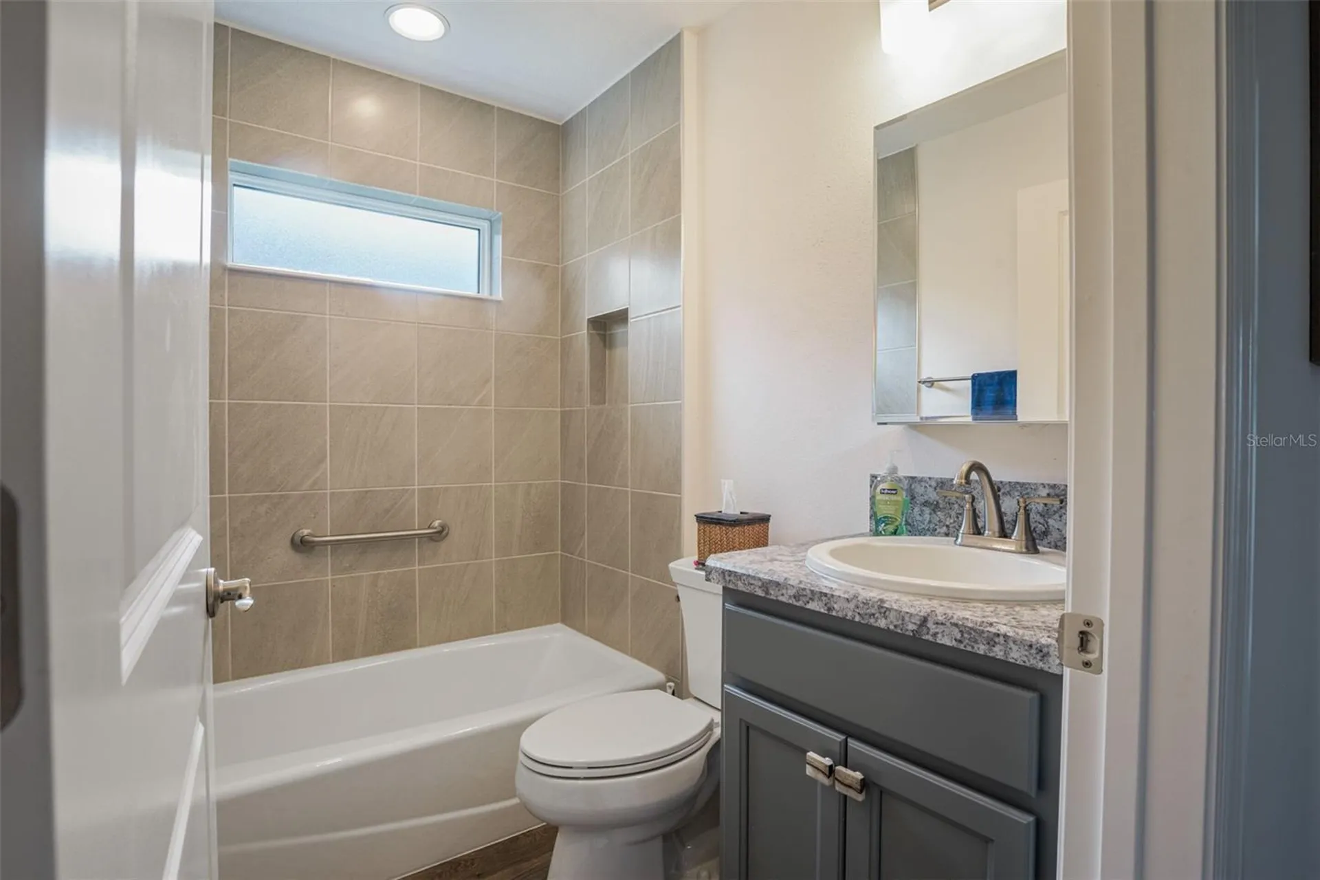 2378 Youngmann Loop The Villages FL 32163